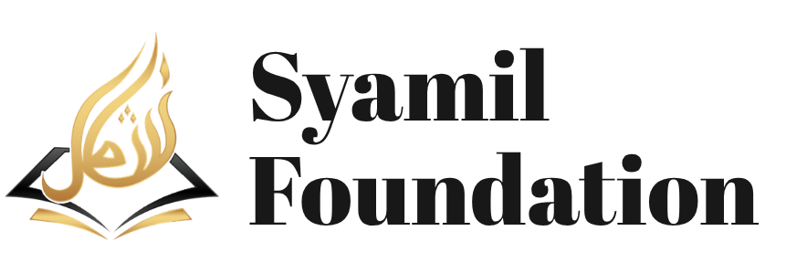 Syamil Fondation