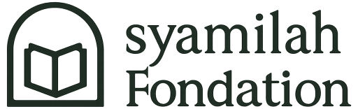 syamilah Fondation